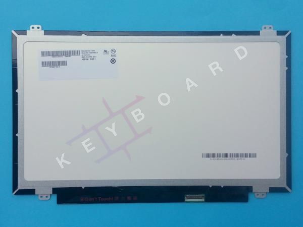 Матриця LCD до ноутбука Hp Probook 440 G5 :: keyboard.net.ua